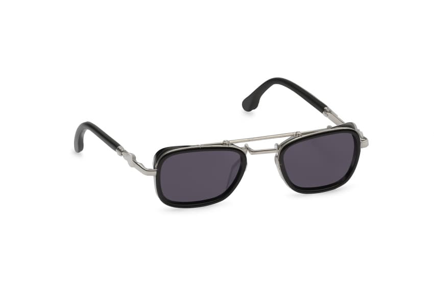 عینک آفتابی زنانه پلاریزه مدل ورساچ POLARIZED VERSACE UV400 اورجینال وارداتی ایتالیا — تصویر ۲
