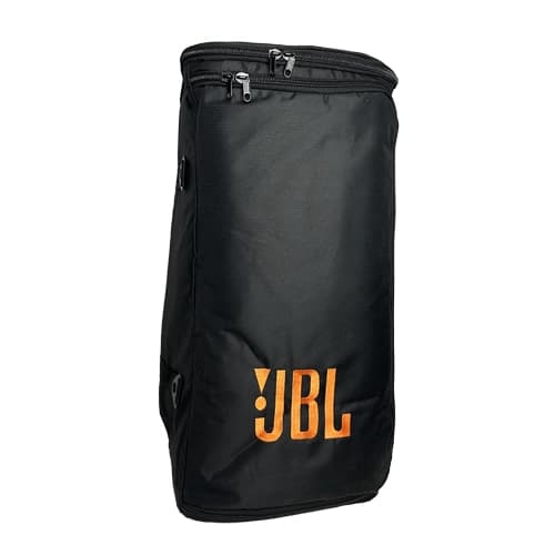 کیف اسپیکر جی بی ال پارتی باکس 320 کلاب نیو کالکشن با ضمانت | jbL partybox 320 club — تصویر ۱۰