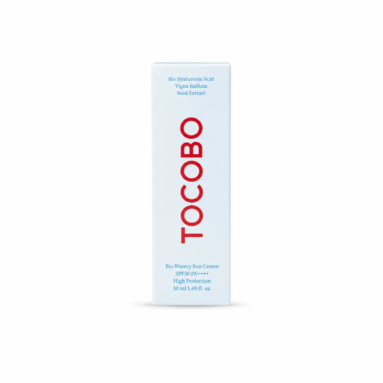 ضد آفتاب توکوبو TOCOBO