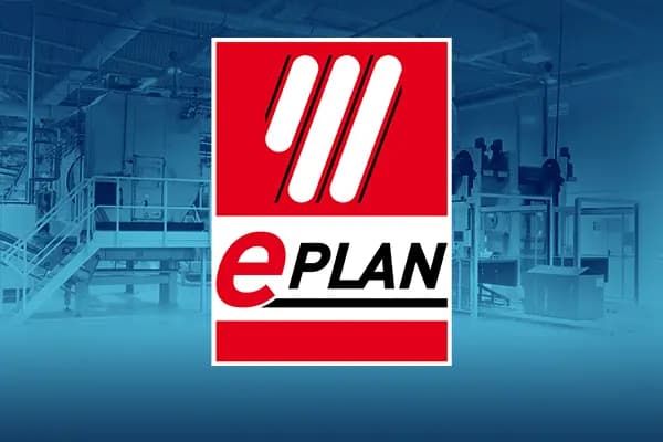 پاسخنامه سوالات نقشه کشی تاسیسات الکتریکی صنعتی با نرم افزار EPLAN فنی حرفه ای (سال 1405)