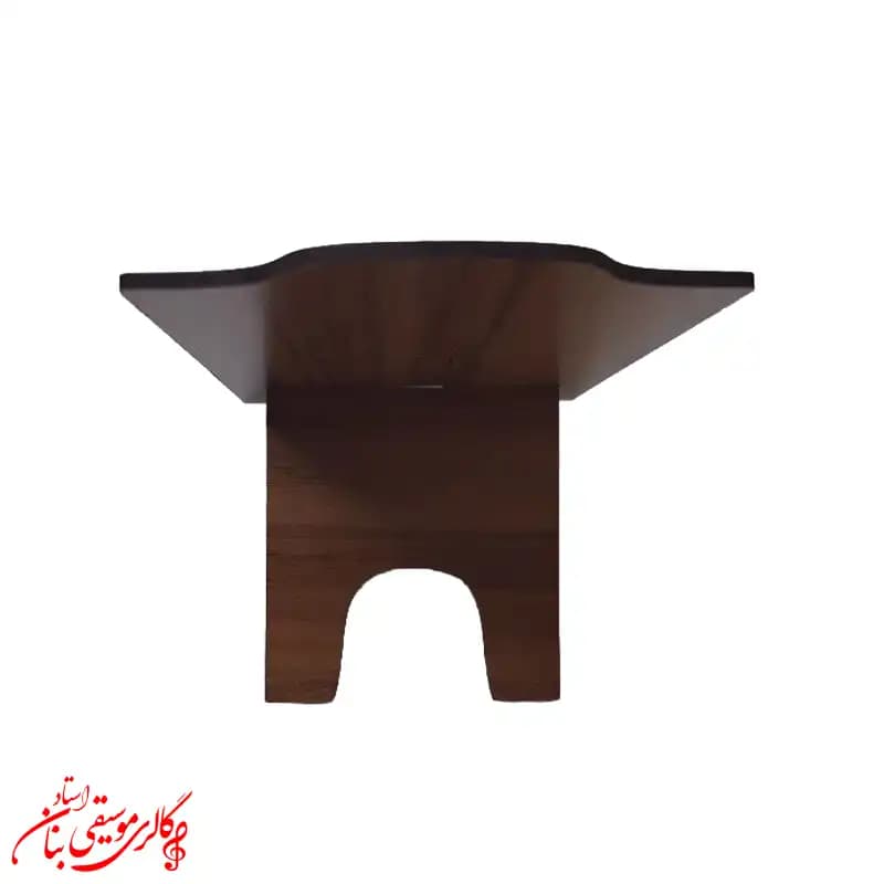 کالیمبا طرح 5 — تصویر ۱۰