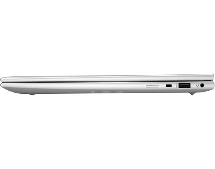 لپ تاپ hp مدل EliteBook 845 G9 — تصویر ۳
