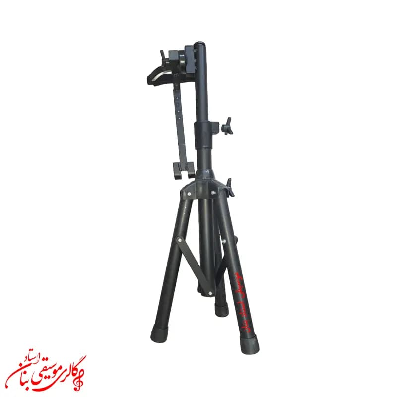 پایه تک جیمبی سایز 12 و 14 — تصویر ۲