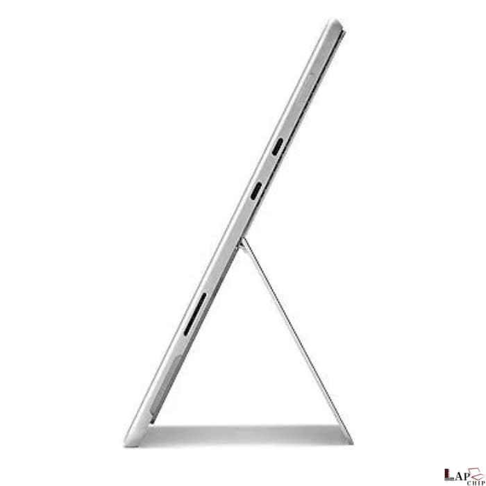 سرفیس پرو ۸ مایکروسافت (Surface Pro 8) — تصویر ۹