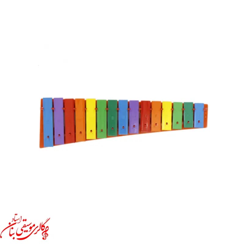 بلز رها ۲ اکتاو — تصویر ۴