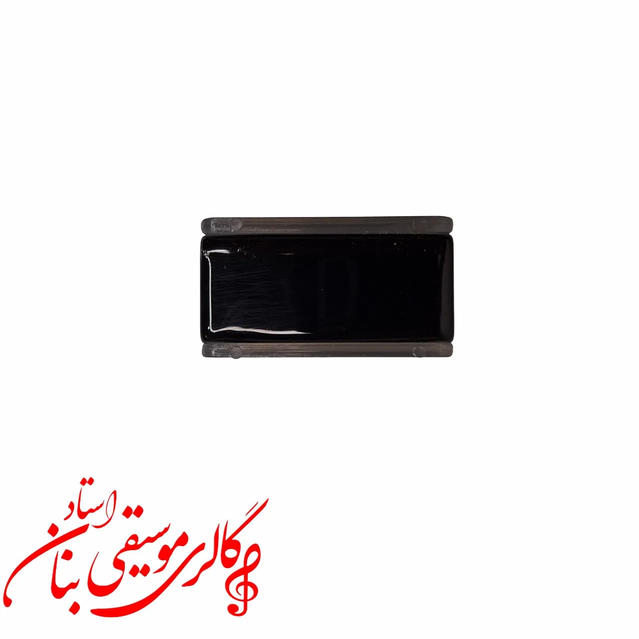کلیفون داداریو مشکی VR300 (D’Addario VR300 Black Rosin) — تصویر ۷