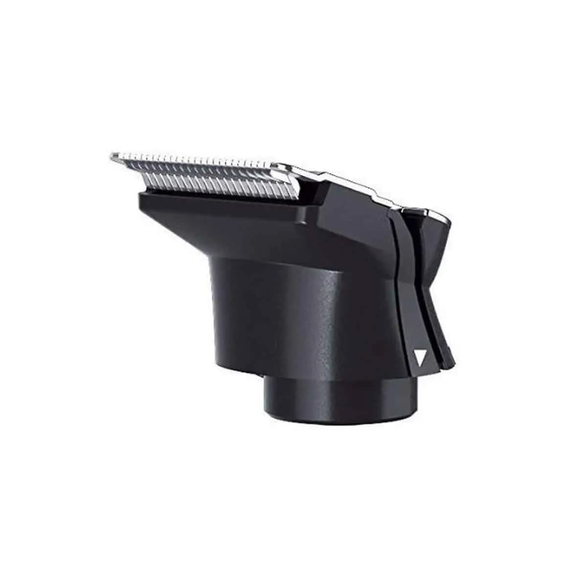 ست اصلاح رمینگتون Remington مدل PG6130 اورجینال — تصویر ۹