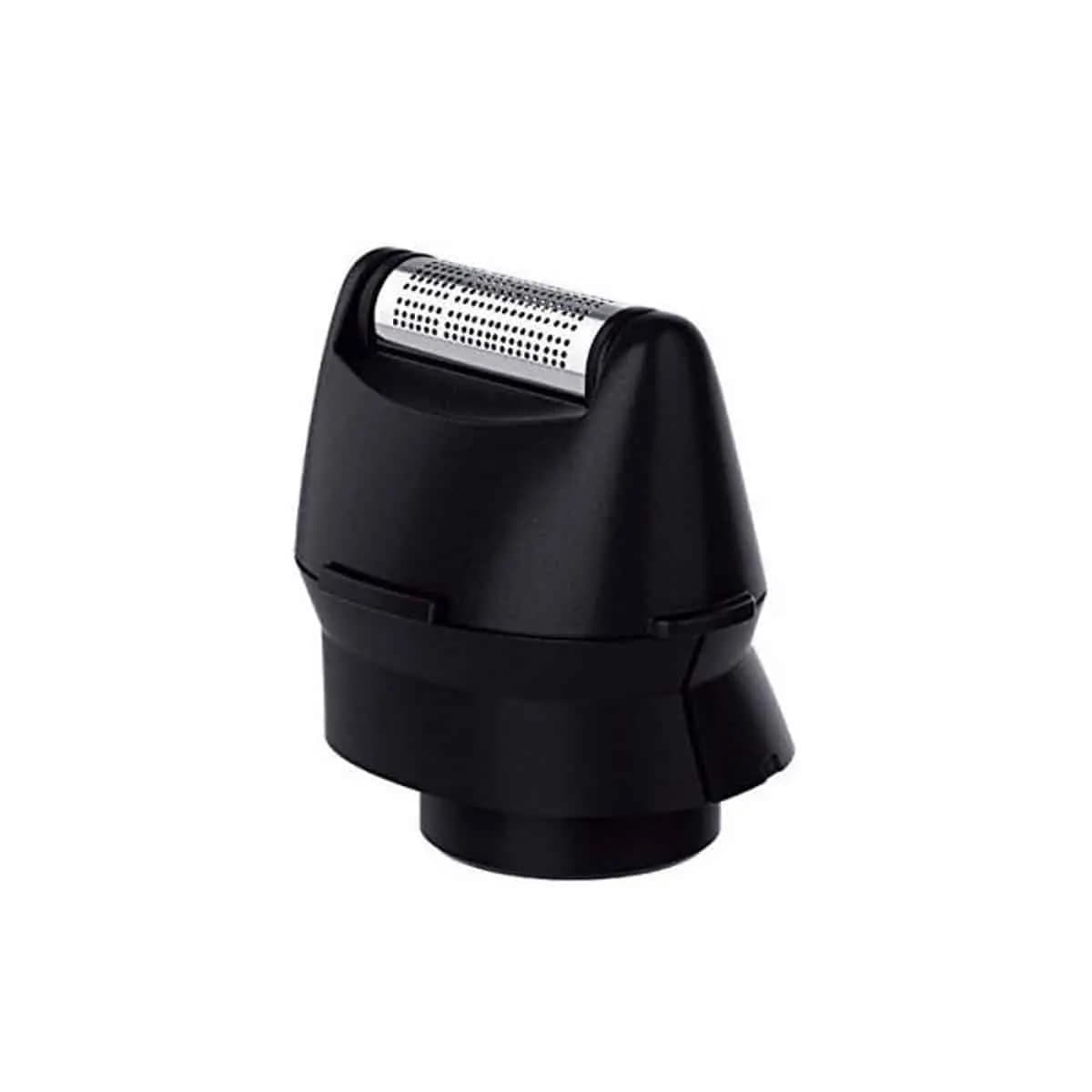 ست اصلاح رمینگتون Remington مدل PG6130 اورجینال — تصویر ۷