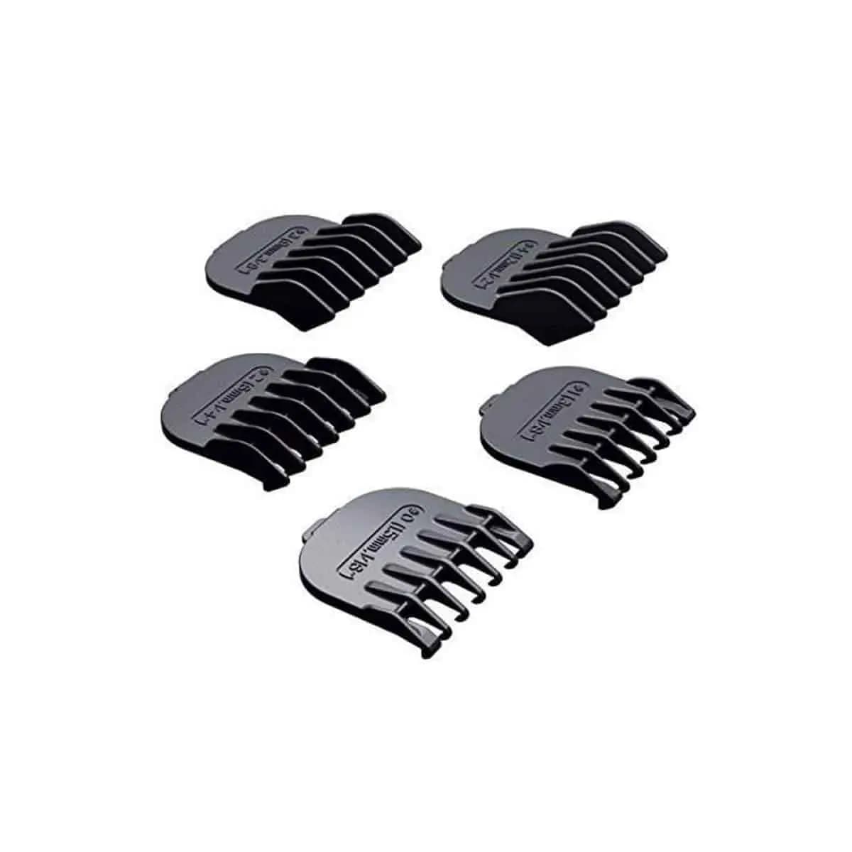 ست اصلاح رمینگتون Remington مدل PG6130 اورجینال — تصویر ۱۰