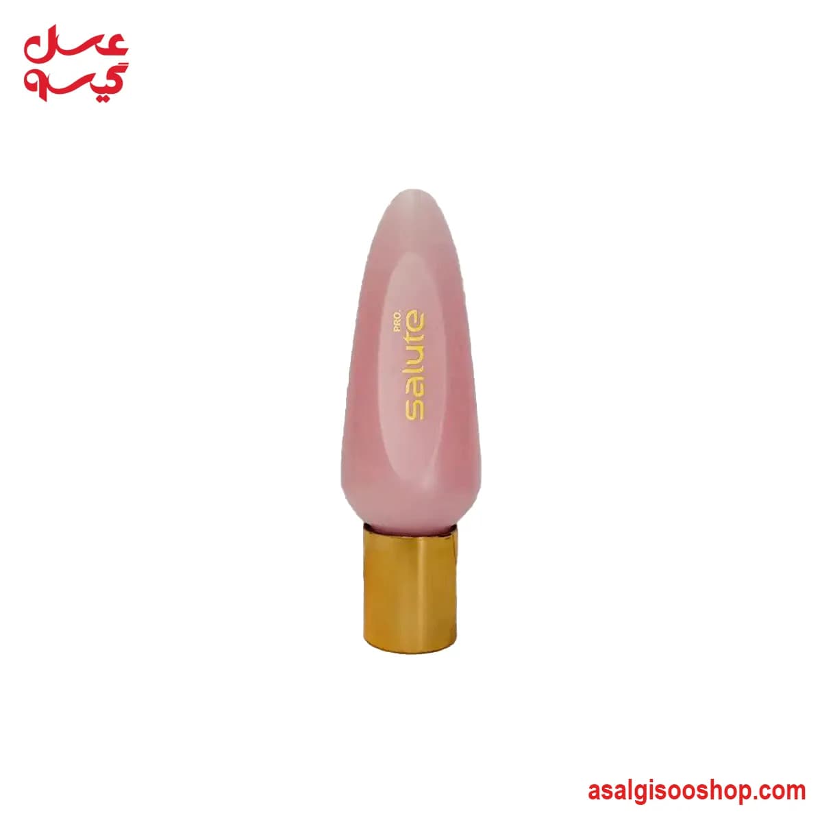 پرایمر سالوته مناسب پوست خشک|Salute Face Primer for Dry Skin|کد 3200 — تصویر ۳
