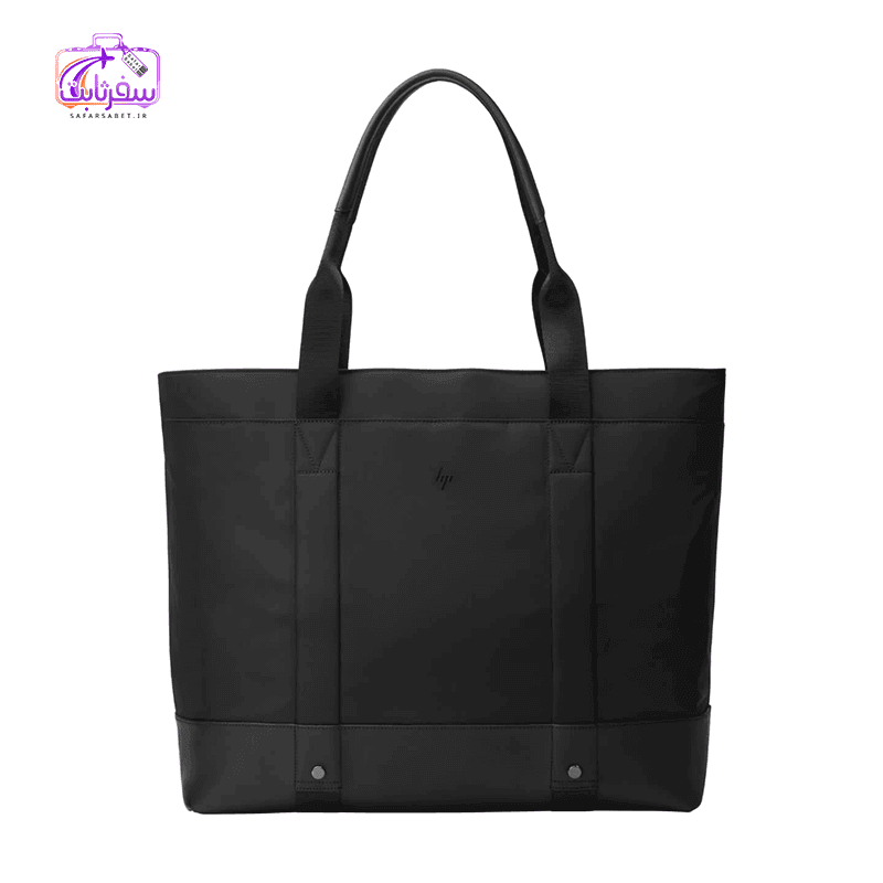 کیف زنانه برند HP مدل Envy tote سایز بزرگ — تصویر ۸
