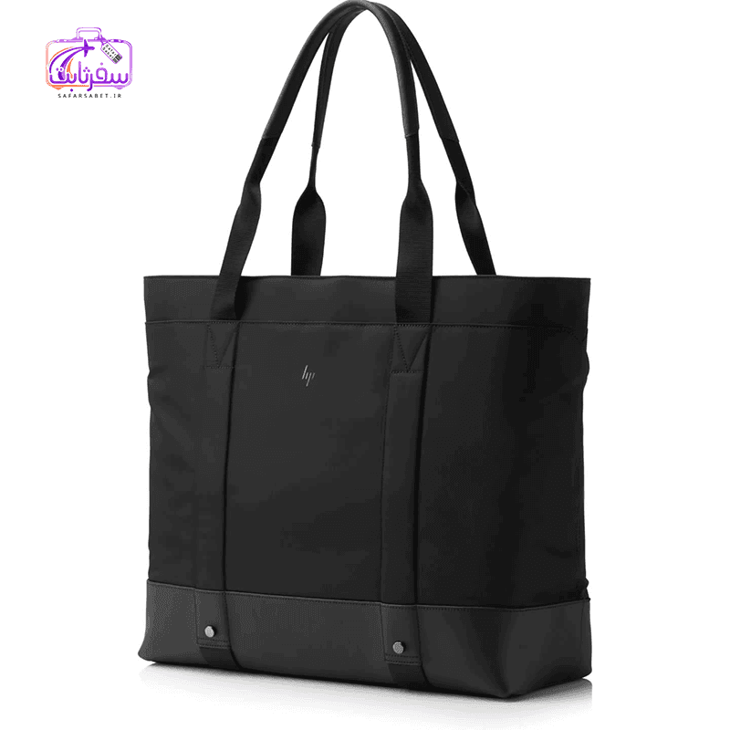 کیف زنانه برند HP مدل Envy tote سایز بزرگ — تصویر ۲