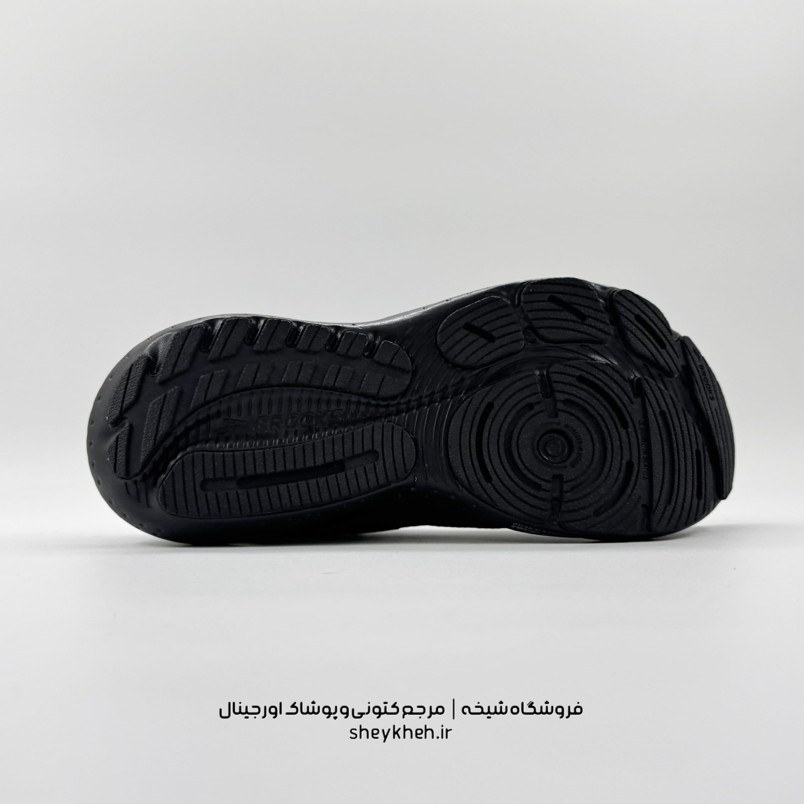 بروکس گلیسرین BROOKS GLYCERIN 21 مدل 1104191D020 — تصویر ۱۱