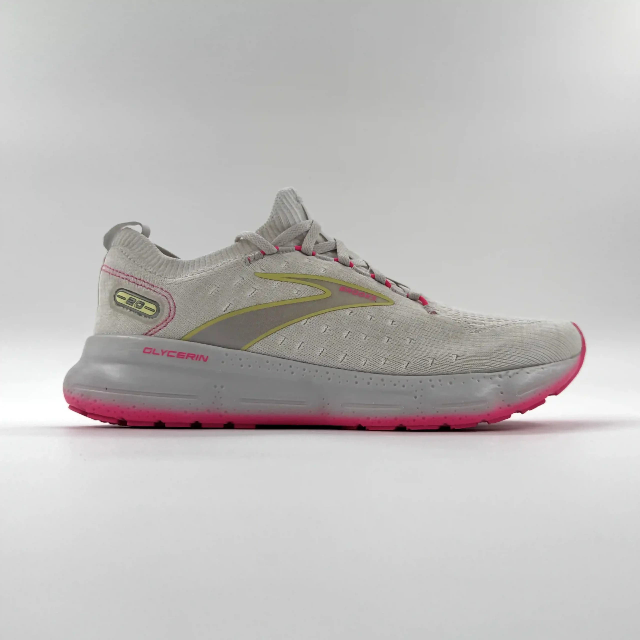 بروکس گلیسرین BROOKS GLYCERIN 20 مدل 1203721B067 — تصویر ۹