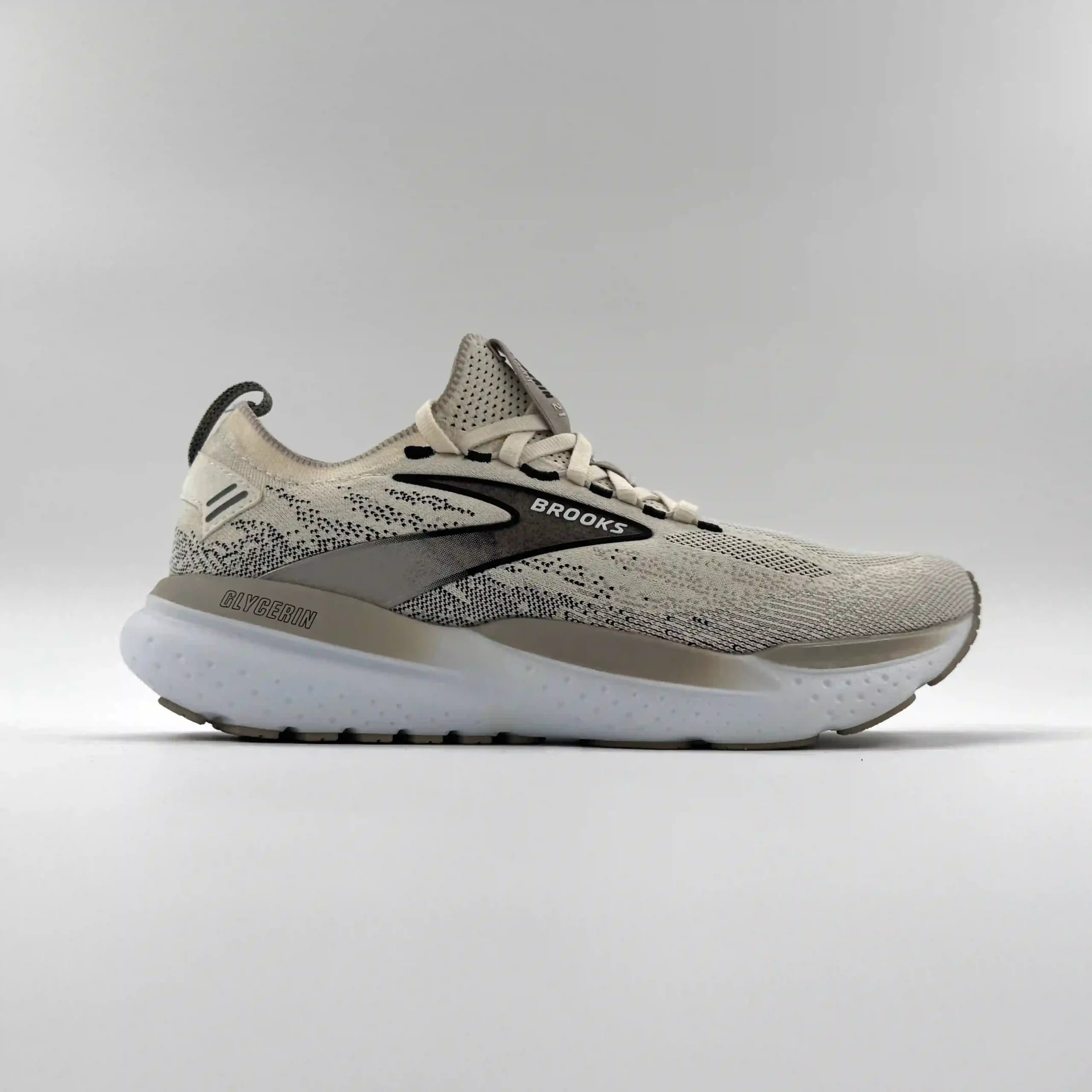 بروکس گلیسرین BROOKS GLYCERIN 21 مدل 1204101B108 — تصویر ۹