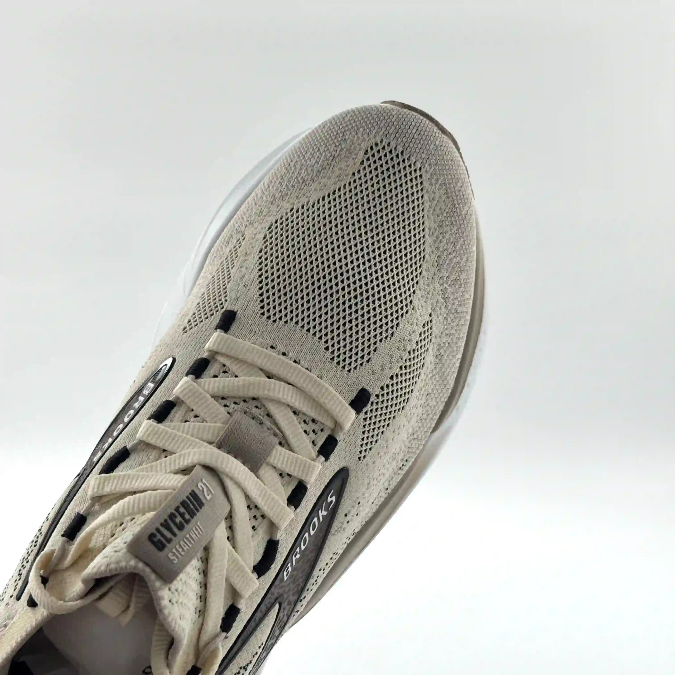 بروکس گلیسرین BROOKS GLYCERIN 21 مدل 1204101B108 — تصویر ۶