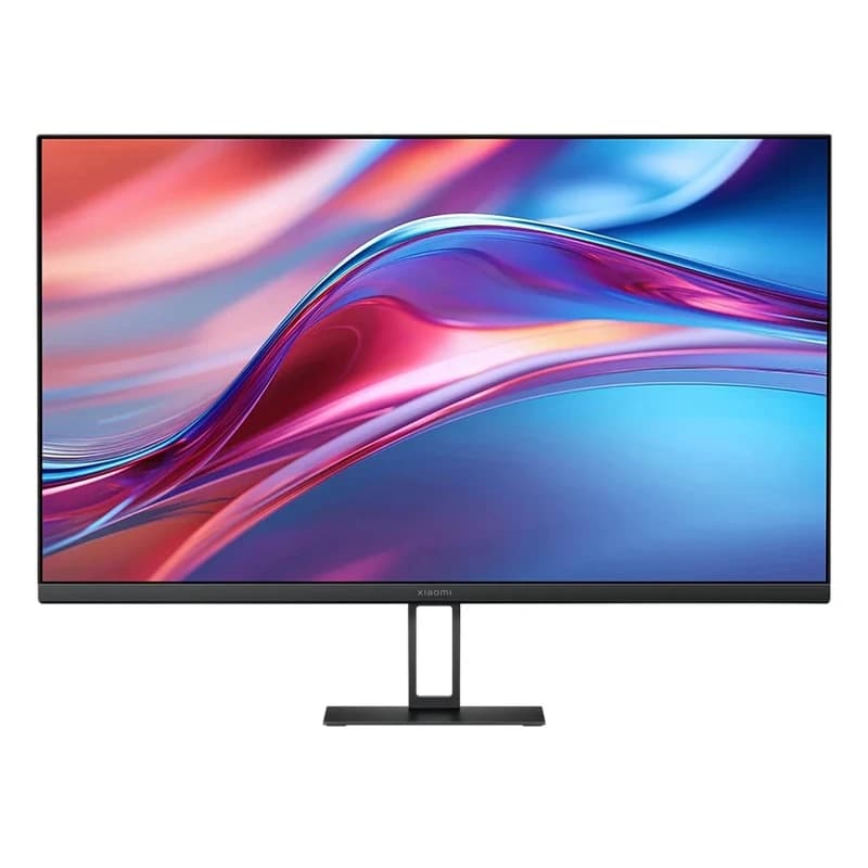 مانیتور شیائومی مدل A27Qi سایز 27 اینچ