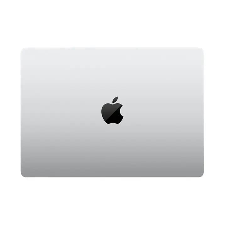 لپ تاپ 14.2 اینچی اپل مدل MacBook Pro MDE64 2025 LLA-M5-24GB RAM-1T SSD — تصویر ۲