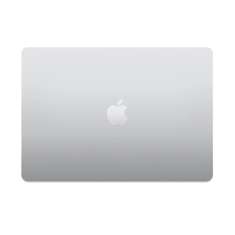 لپ تاپ 13.6 اینچی اپل مدل MacBook Air 2025 M4-16GB RAM-256GB SSD پارت نامبر LLA — تصویر ۶