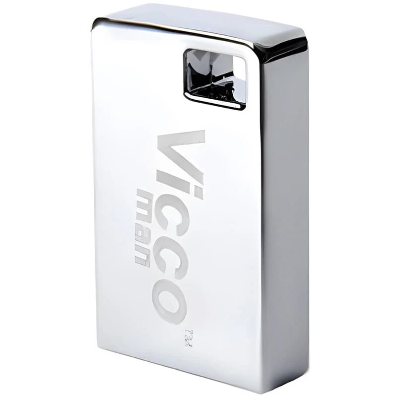فلش 32 گیگ ویکومن ViccoMan VC381 USB 3.0 — تصویر ۷
