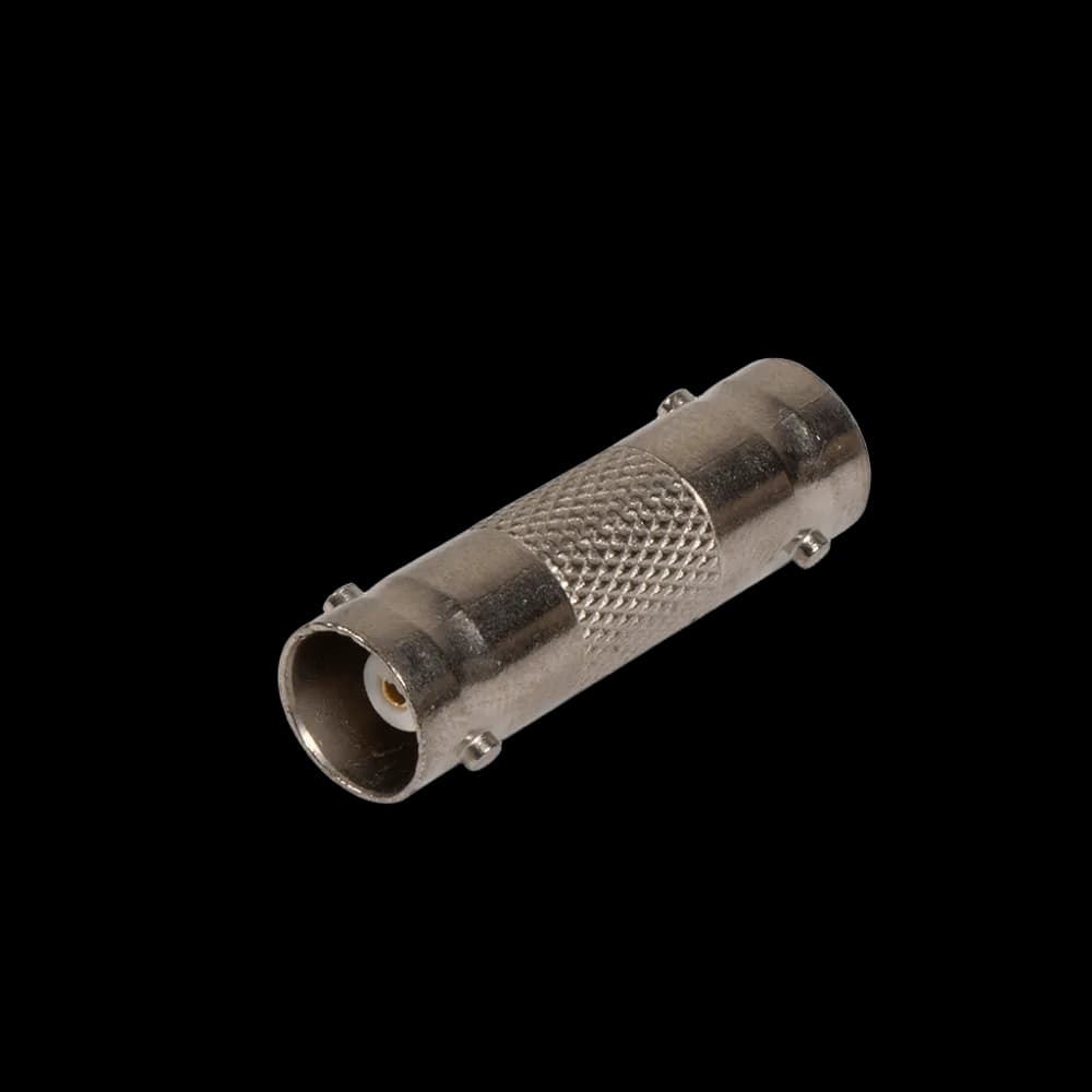 فیش BNC برل اوکپ مدل OA-810/S