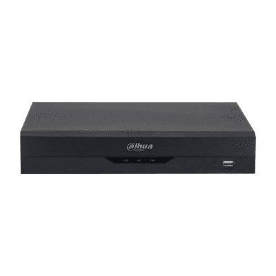 دستگاه رکوردر داهوا مدل XVR-5108HS-4KL-I3 — تصویر ۵
