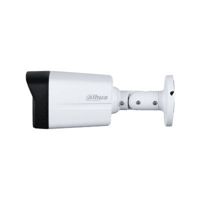 دوربین مداربسته داهوا مدل HFW1509TLMP-A-LED — تصویر ۷