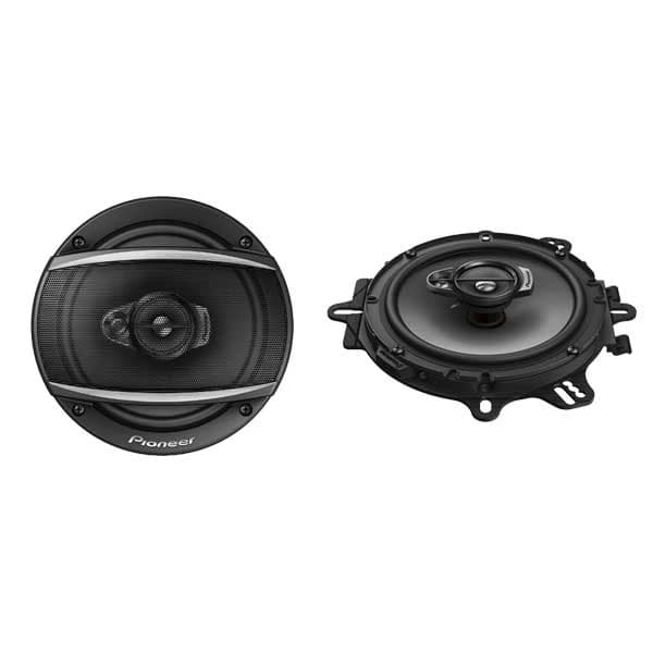 pioneer TS- A1678S — تصویر ۲