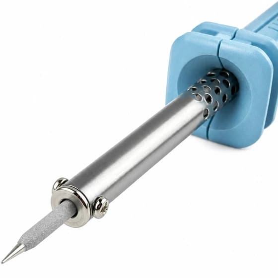 هویه برقی گات مدل KS-40R وات40