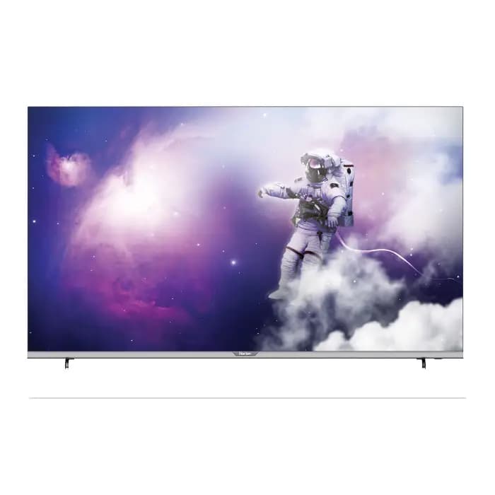 تلویزیون 55 اینچ QLED هوریون مدل H-55QU9188
