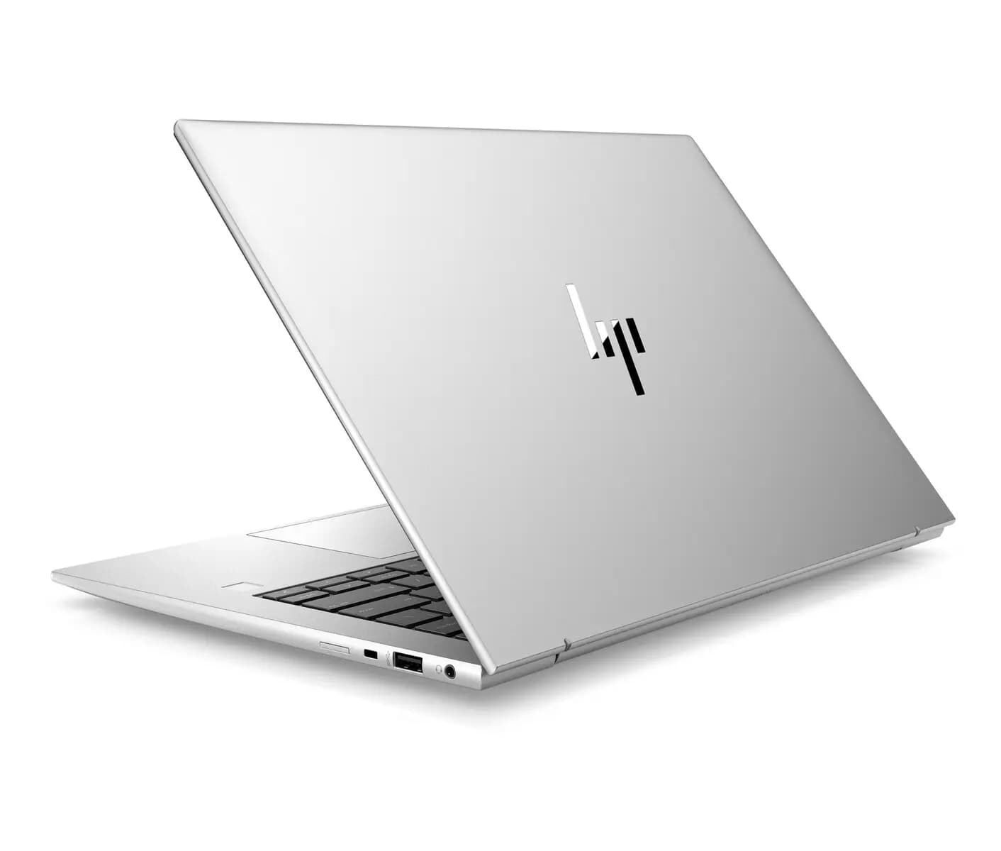 لپ تاپ اچپی HP ProBook 650 G8 پردازنده Core i5 1145G7 رم 16GB حافظه داخلی 512 SSD گرافیک Intel UHD لپ تاپ 15.6 اینچی — تصویر ۴