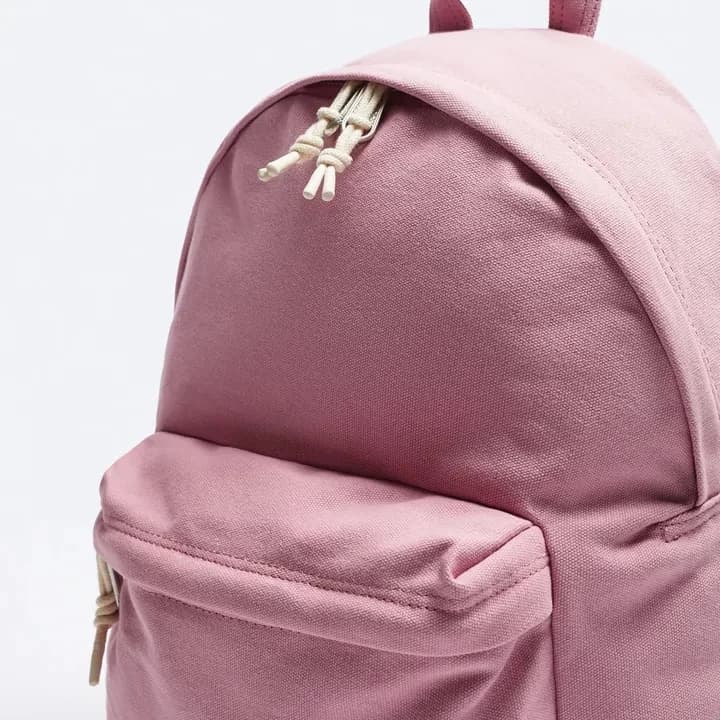 کوله پشتی زارا مدل ZARA w32-v — تصویر ۳