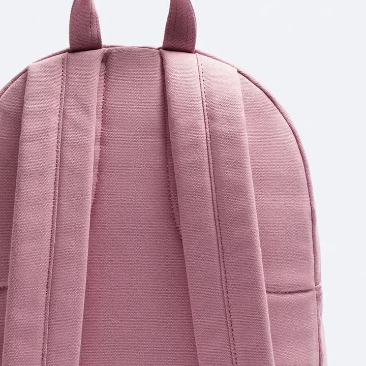 کوله پشتی زارا مدل ZARA w32-v — تصویر ۵