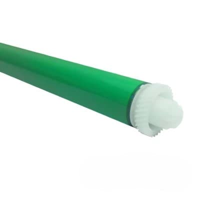 درام کارتریج اچ پی HP 17A