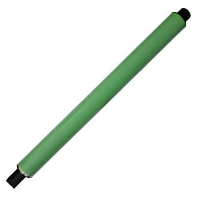 درام کارتریج لیزری رنگی اچ پی HP 508A