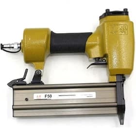 میخکوب بادی ZRO مدل F50