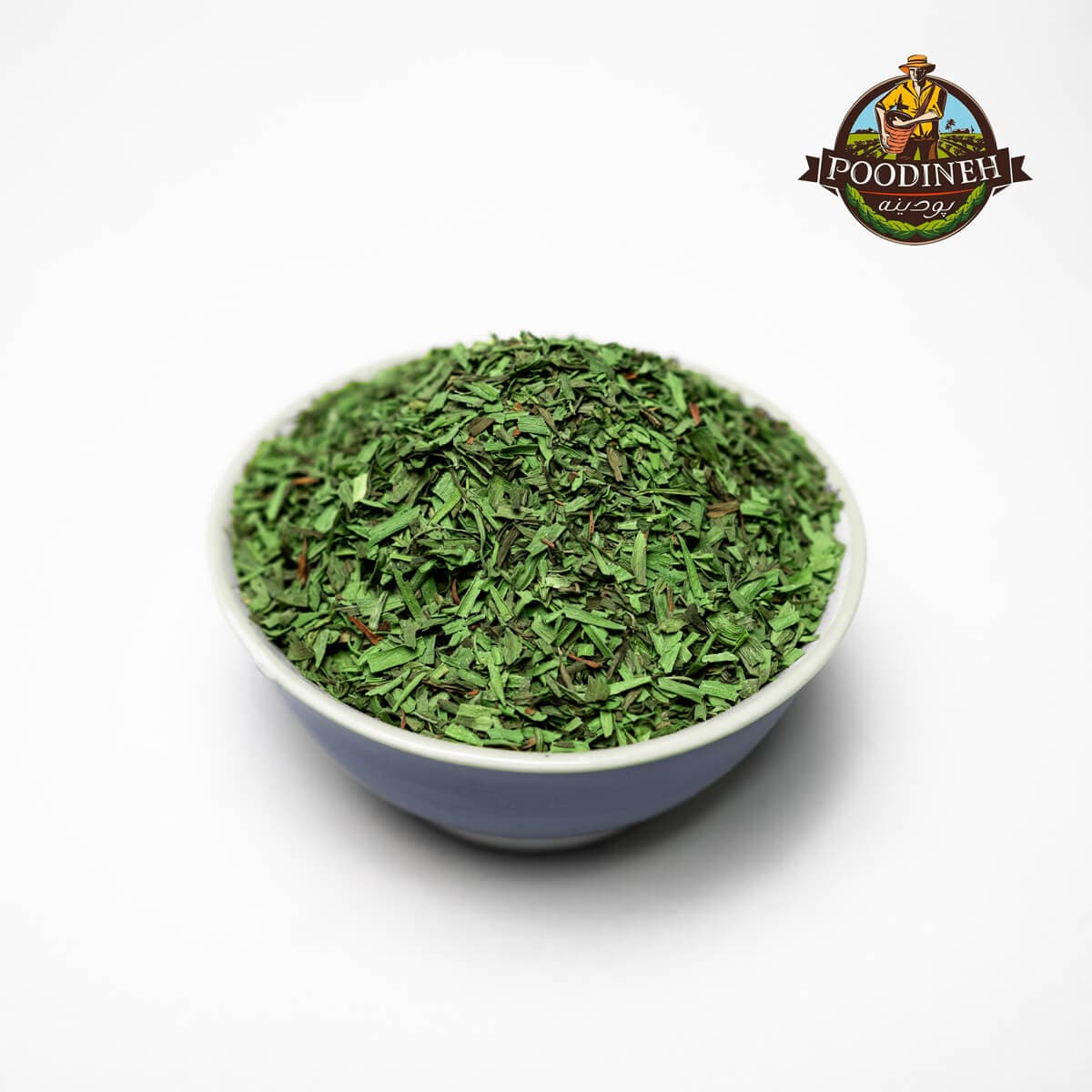 ترخون خشک 100گرمی