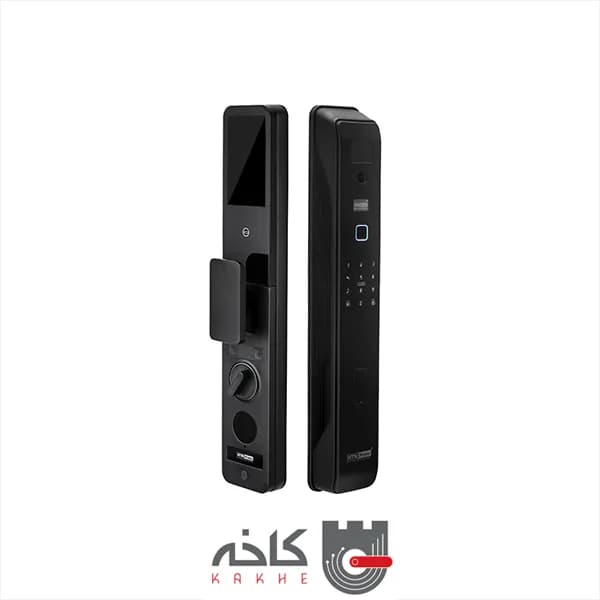 دستگیره هوشمند Galaxy30 Ultra — تصویر ۷