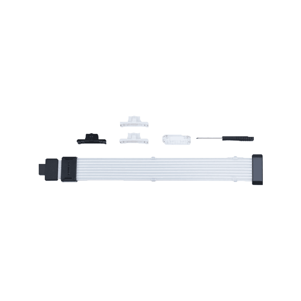 کابل اسلیو لیان لی مدل STRIMER WIRELESS 16-81 — تصویر ۸