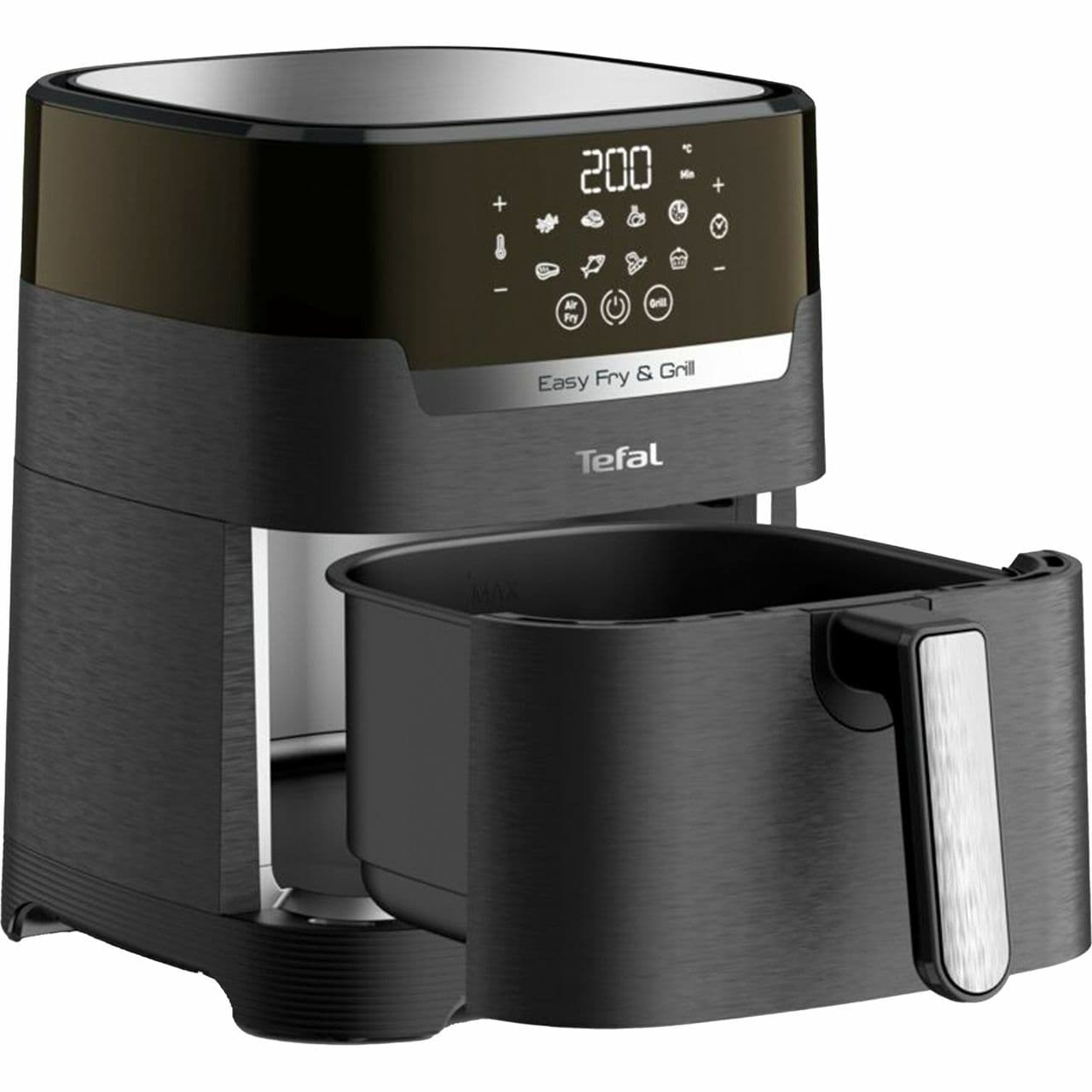 هواپز TEFAL مدل EY505827