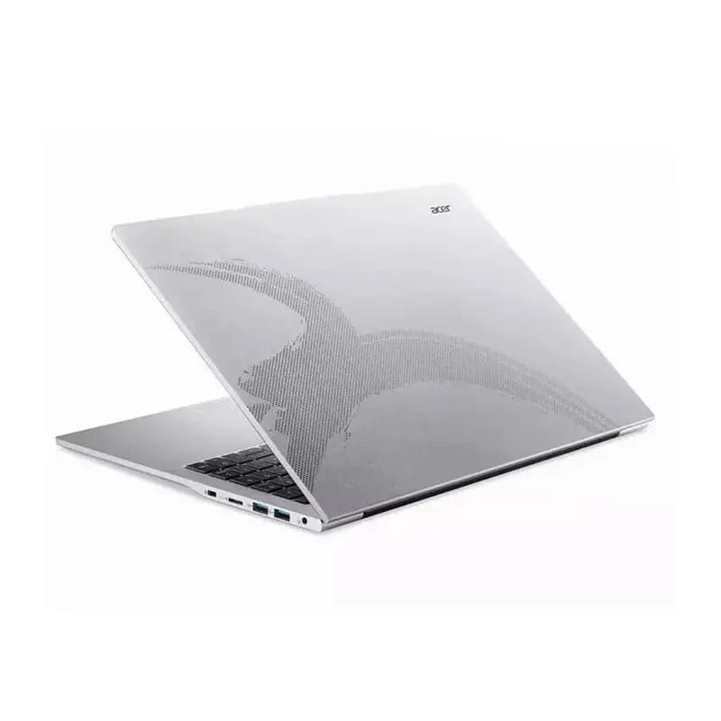 لپ تاپ ایسر Acer Aspire Lite AL15 I5 (13420H) 8G 512SSD Intel _ 141209 — تصویر ۹