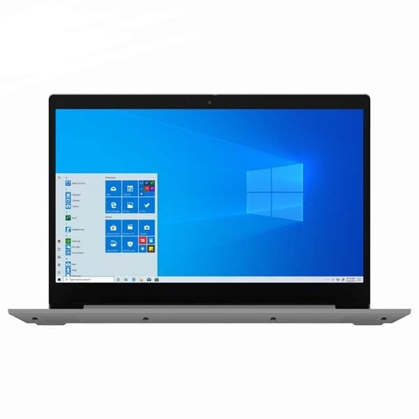 لپ تاپ لنوو Lenovo IdeaPad 3 پردازنده Core i3 1115G4 — تصویر ۸