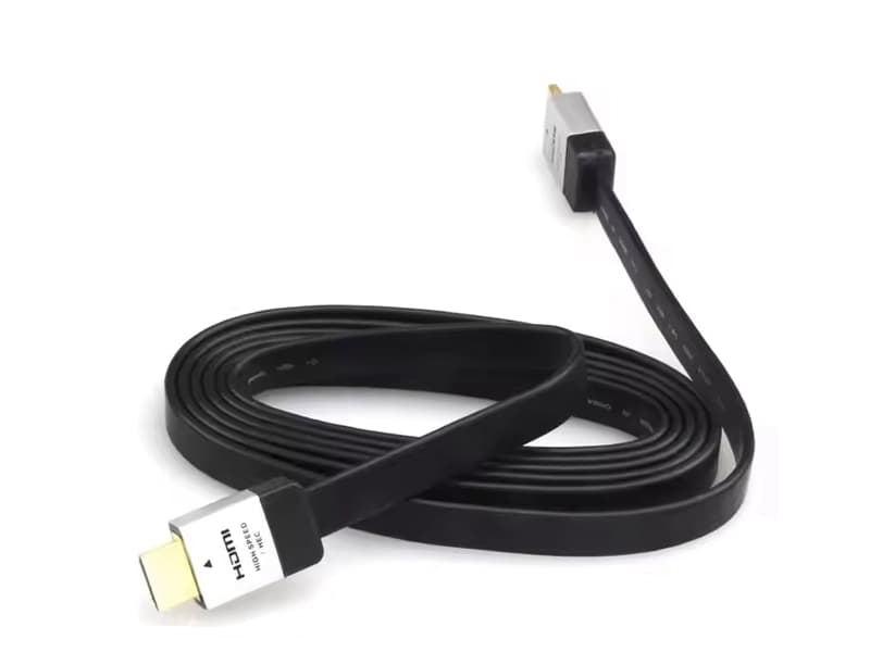 کابل اورجینال HDMI سونی طول 2 متر — تصویر ۲