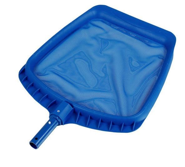 برگ گیر مربع بزرگ پارویی PE-03