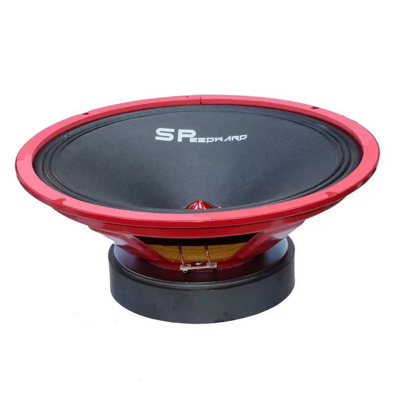 میدرنج 10 اینچ اسپیدوارد مدل SP-1001C