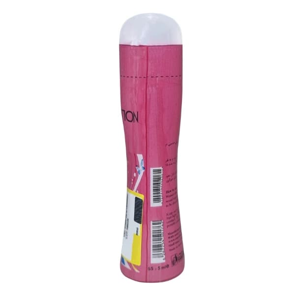 ژل لوبریکانت ایموشن مدل Desire حجم 65 میلی لیتر — تصویر ۵