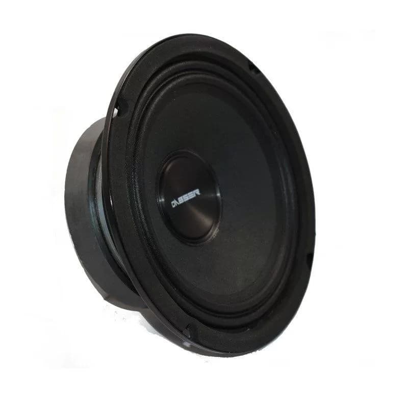 میدرنج ۶ اینچ دابسر مدل SM603 — تصویر ۴