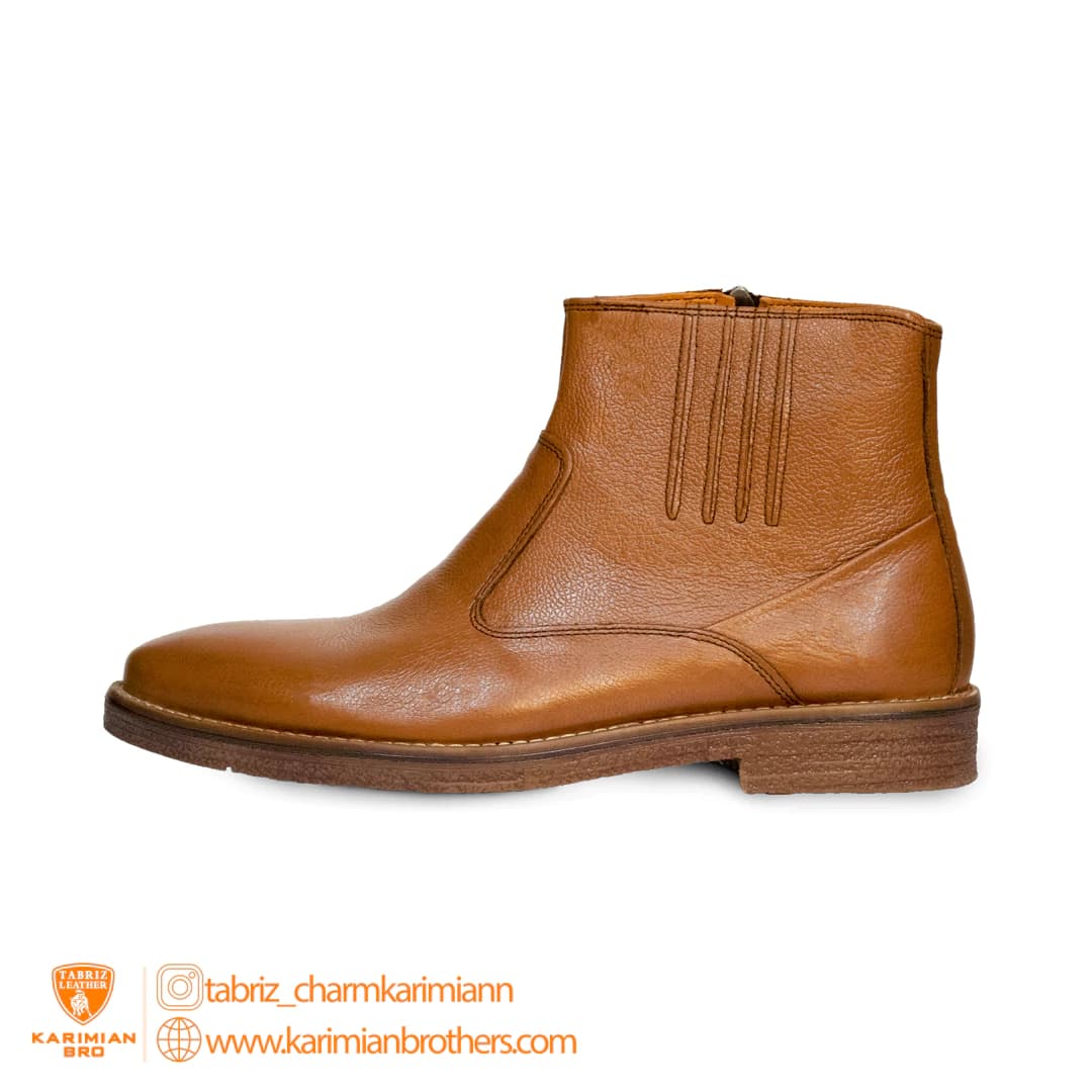 نیم بوت کد 834 — تصویر ۴