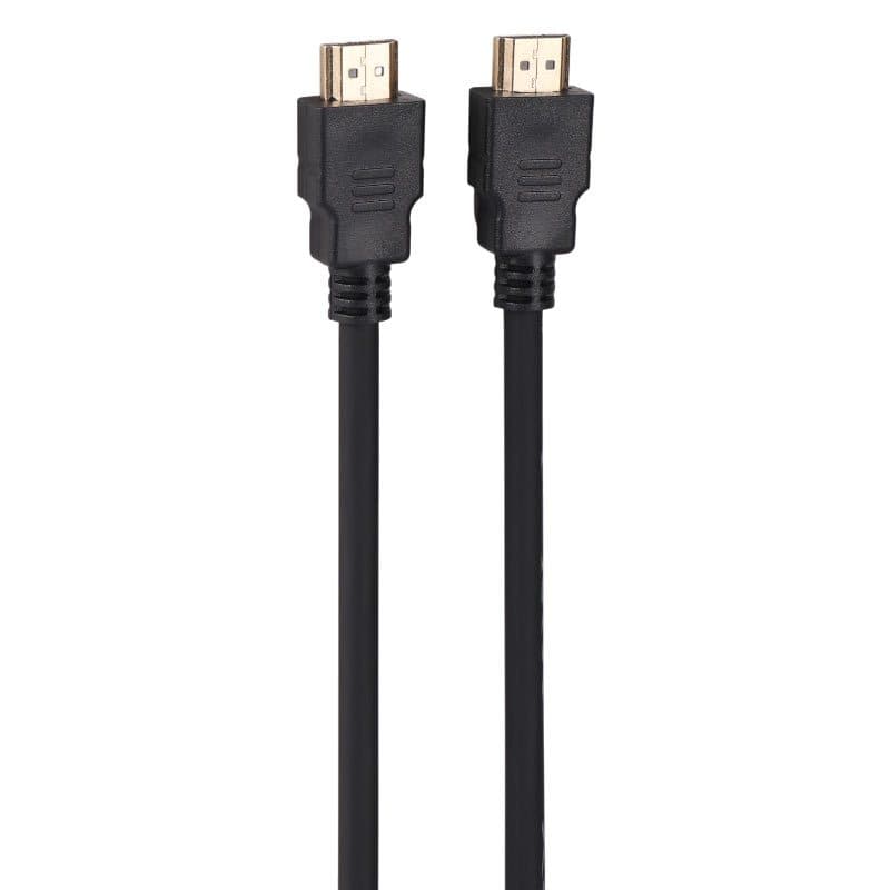کابل HDMI 8K سونی کنسول بازی PS5 و PS4 — تصویر ۶