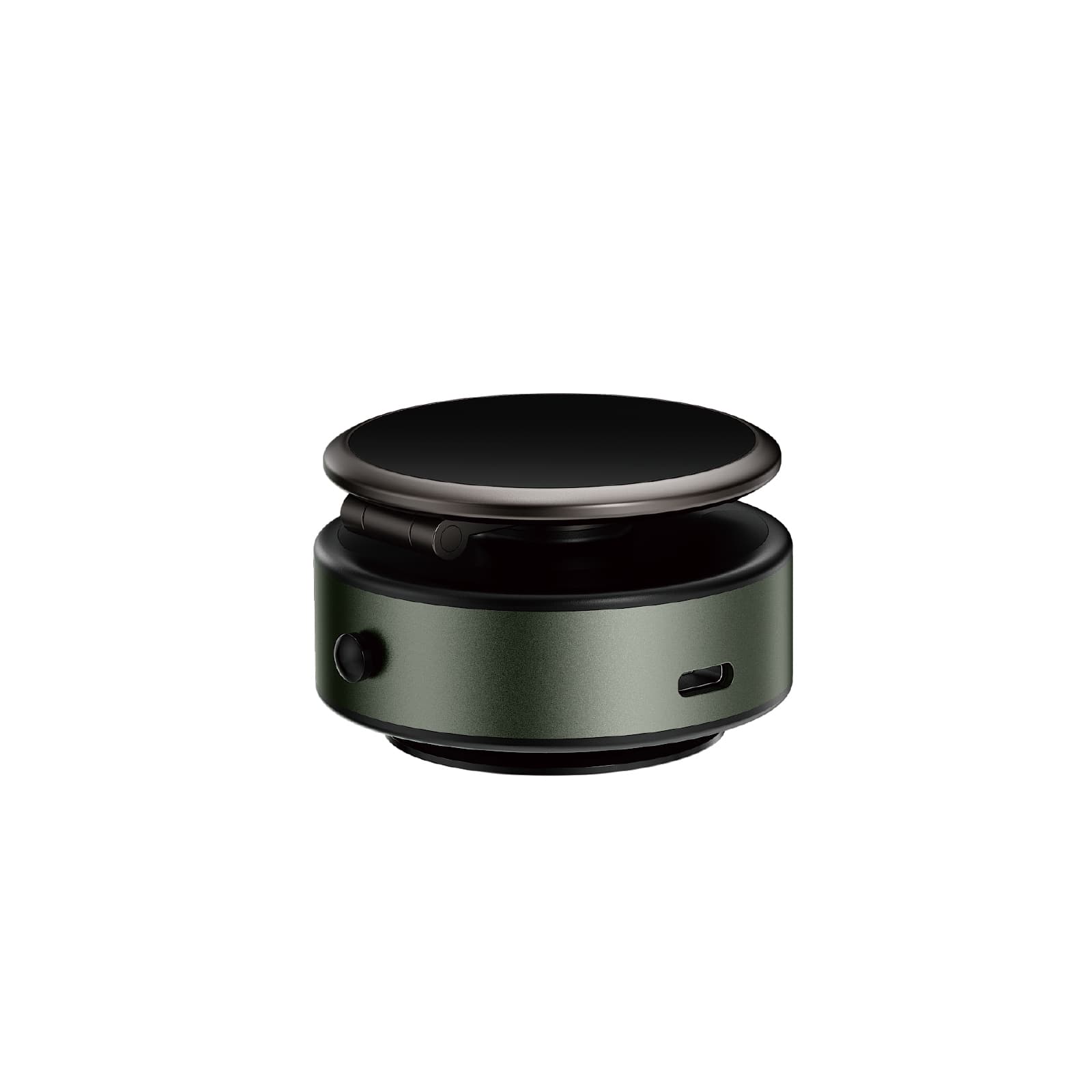 پایه نگهدارنده گوشی Trusmi LP19-02 — تصویر ۹